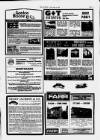 Greenford & Northolt Gazette Friday 04 May 1984 Page 27