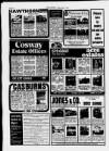 Greenford & Northolt Gazette Friday 04 May 1984 Page 28