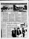 Greenford & Northolt Gazette Friday 04 May 1984 Page 29