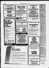 Greenford & Northolt Gazette Friday 04 May 1984 Page 40