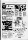 Greenford & Northolt Gazette Friday 04 May 1984 Page 45
