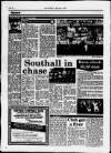 Greenford & Northolt Gazette Friday 04 May 1984 Page 46