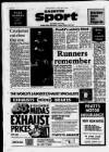Greenford & Northolt Gazette Friday 04 May 1984 Page 48