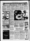 Greenford & Northolt Gazette Friday 01 June 1984 Page 2
