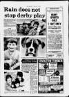 Greenford & Northolt Gazette Friday 01 June 1984 Page 3