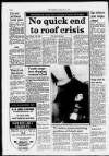 Greenford & Northolt Gazette Friday 01 June 1984 Page 4