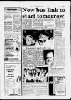 Greenford & Northolt Gazette Friday 01 June 1984 Page 7