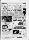 Greenford & Northolt Gazette Friday 01 June 1984 Page 9
