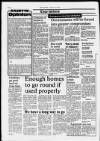 Greenford & Northolt Gazette Friday 01 June 1984 Page 12