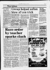 Greenford & Northolt Gazette Friday 01 June 1984 Page 13