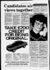 Greenford & Northolt Gazette Friday 01 June 1984 Page 14