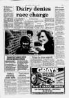 Greenford & Northolt Gazette Friday 01 June 1984 Page 15