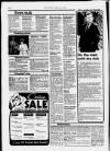Greenford & Northolt Gazette Friday 01 June 1984 Page 18