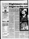 Greenford & Northolt Gazette Friday 01 June 1984 Page 22