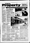 Greenford & Northolt Gazette Friday 01 June 1984 Page 23
