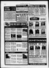 Greenford & Northolt Gazette Friday 01 June 1984 Page 24