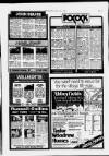 Greenford & Northolt Gazette Friday 01 June 1984 Page 25