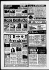 Greenford & Northolt Gazette Friday 01 June 1984 Page 26