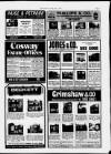 Greenford & Northolt Gazette Friday 01 June 1984 Page 27