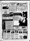 Greenford & Northolt Gazette Friday 01 June 1984 Page 29