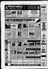 Greenford & Northolt Gazette Friday 01 June 1984 Page 30