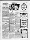 Greenford & Northolt Gazette Friday 01 June 1984 Page 33