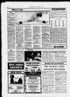 Greenford & Northolt Gazette Friday 01 June 1984 Page 34