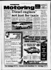 Greenford & Northolt Gazette Friday 01 June 1984 Page 39