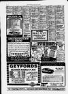 Greenford & Northolt Gazette Friday 01 June 1984 Page 40