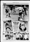 Greenford & Northolt Gazette Friday 01 June 1984 Page 48
