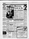 Greenford & Northolt Gazette Friday 01 June 1984 Page 49