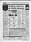 Greenford & Northolt Gazette Friday 01 June 1984 Page 51