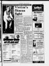 Greenford & Northolt Gazette Friday 29 June 1984 Page 3