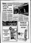 Greenford & Northolt Gazette Friday 29 June 1984 Page 21