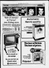 Greenford & Northolt Gazette Friday 29 June 1984 Page 23