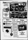 Greenford & Northolt Gazette Friday 29 June 1984 Page 24