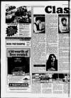 Greenford & Northolt Gazette Friday 29 June 1984 Page 26