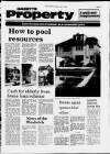 Greenford & Northolt Gazette Friday 29 June 1984 Page 27