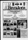 Greenford & Northolt Gazette Friday 29 June 1984 Page 28