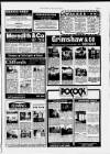 Greenford & Northolt Gazette Friday 29 June 1984 Page 29