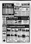 Greenford & Northolt Gazette Friday 29 June 1984 Page 31