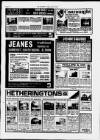 Greenford & Northolt Gazette Friday 29 June 1984 Page 32