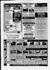 Greenford & Northolt Gazette Friday 29 June 1984 Page 34