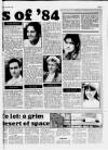 Greenford & Northolt Gazette Friday 29 June 1984 Page 35