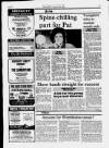 Greenford & Northolt Gazette Friday 29 June 1984 Page 36