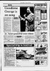 Greenford & Northolt Gazette Friday 29 June 1984 Page 37