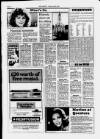Greenford & Northolt Gazette Friday 29 June 1984 Page 38