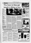 Greenford & Northolt Gazette Friday 29 June 1984 Page 39