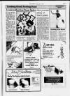 Greenford & Northolt Gazette Friday 29 June 1984 Page 41