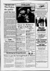 Greenford & Northolt Gazette Friday 29 June 1984 Page 43